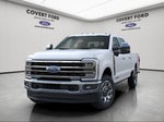 2026 Ford Super Duty F-250® King Ranch®