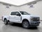 2026 Ford Super Duty F-250® King Ranch®