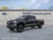 2026 Ford Super Duty F-250® King Ranch®