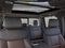 2026 Ford Super Duty F-250® King Ranch®