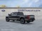 2026 Ford Super Duty F-250® King Ranch®