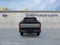 2026 Ford Super Duty F-250® King Ranch®