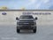 2026 Ford Super Duty F-250® King Ranch®