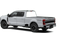 2026 Ford F-Series Sd F250 4X4 CREW/C