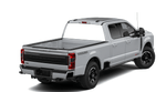 2026 Ford F-Series Sd F250 4X4 CREW/C
