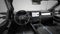 2026 Ford F-Series Sd F250 4X4 CREW/C