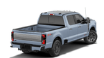 2027 Ford Super Duty F-250® Platinum®