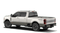 2027 Ford Super Duty F-250® King Ranch®