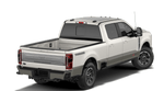 2027 Ford Super Duty F-250® King Ranch®