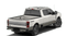 2027 Ford Super Duty F-250® King Ranch®