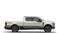 2027 Ford Super Duty F-250® King Ranch®