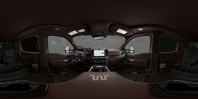2027 Ford Super Duty F-250® King Ranch®