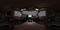 2027 Ford Super Duty F-250® King Ranch®