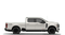 2027 Ford Super Duty F-250® Lariat®