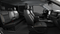 2027 Ford Super Duty F-250® Lariat®