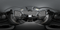 2027 Ford Super Duty F-250® Lariat®