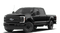 2027 Ford Super Duty F-250® XLT
