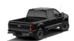 2027 Ford Super Duty F-250® XLT