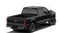 2027 Ford Super Duty F-250® XLT