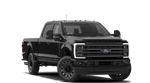 2027 Ford Super Duty F-250® XLT