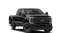 2027 Ford Super Duty F-250® XLT