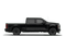 2027 Ford Super Duty F-250® XLT
