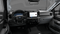 2027 Ford Super Duty F-250® XLT
