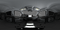 2027 Ford Super Duty F-250® XLT