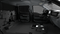 2027 Ford Super Duty F-250® XLT