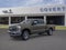 2026 Ford Super Duty F-250® King Ranch®