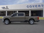 2026 Ford Super Duty F-250® King Ranch®