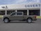 2026 Ford Super Duty F-250® King Ranch®
