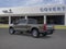 2026 Ford Super Duty F-250® King Ranch®