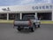 2026 Ford Super Duty F-250® King Ranch®