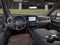 2026 Ford Super Duty F-250® King Ranch®