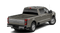 2026 Ford Super Duty F-250® King Ranch®