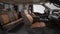 2026 Ford Super Duty F-250® King Ranch®