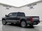 2026 Ford Super Duty F-250® King Ranch®