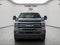 2026 Ford Super Duty F-250® King Ranch®