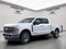 2026 Ford Super Duty F-250® King Ranch®