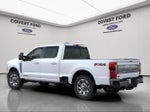 2026 Ford Super Duty F-250® King Ranch®