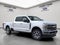 2026 Ford Super Duty F-250® King Ranch®