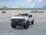 2026 Ford Super Duty F-250® King Ranch®