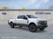 2026 Ford Super Duty F-250® King Ranch®