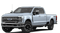 2026 Ford Super Duty F-250® King Ranch®
