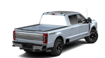 2026 Ford Super Duty F-250® King Ranch®