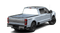 2026 Ford Super Duty F-250® King Ranch®