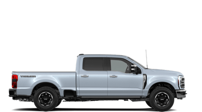 2026 Ford Super Duty F-250® King Ranch®