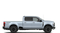 2026 Ford Super Duty F-250® King Ranch®