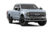 2026 Ford Super Duty F-250® King Ranch®